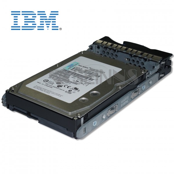 [중고] 10N7232 IBM 3.5