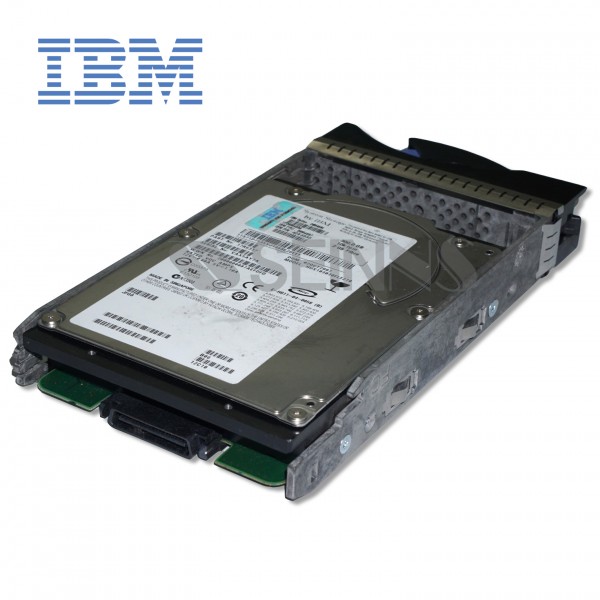 [중고]39M4594 IBM 3.5