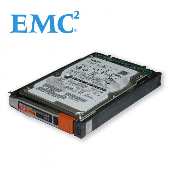 [중고] V4-2S10-900 EMC 2.5