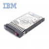 [중고]42D0638 IBM 2.5" SAS 300GB HDD 재고보유 국내발송 [재고보유][국내발송]
