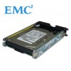 [중고] 005048701 EMC 3.5" SATA 146GB  HDD 재고보유 국내발송