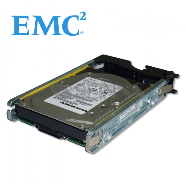 [중고] 005048701 EMC 3.5