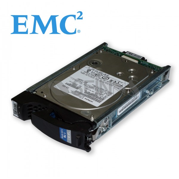 [중고]005048797 EMC 3.5