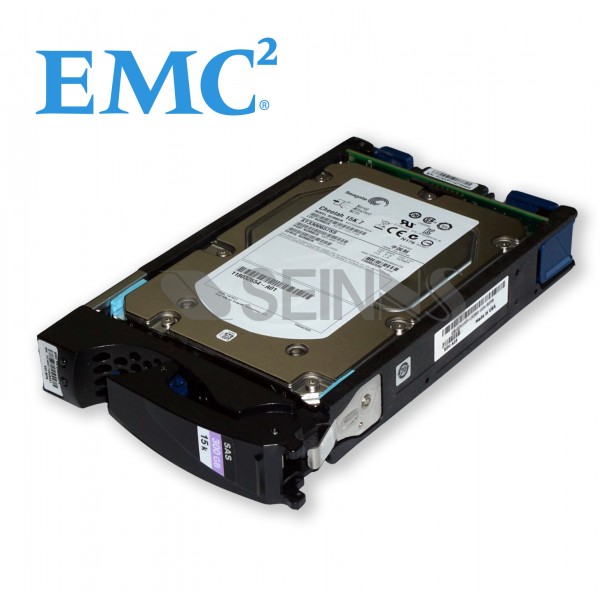 [중고]005049273 EMC 3.5