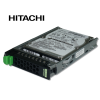[중고] 0B25662 HITACHI 2.5" SAS 600GB HDD  재고보유 국내발송