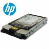 [중고]286776-B22 HP 3.5" SCSI 36.4GB HDD 재고보유 국내발송