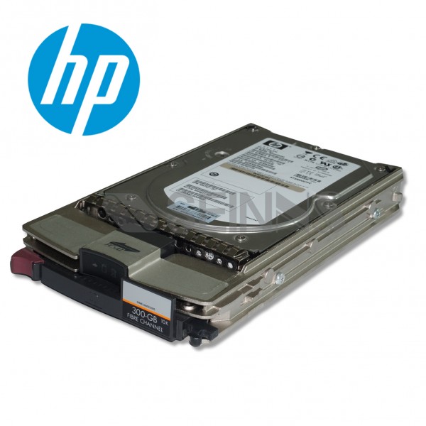 [중고] 366023-002 HP 3.5