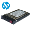 [중고] 432320-001 HP 2.5" SAS 146GB HDD 재고보유 국내발송