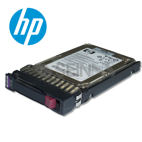 [중고] 432320-001 HP 2.5