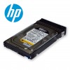 [중고] 458926-B21 HP 3.5" SATA 250GB HDD 재고보유 국내발송