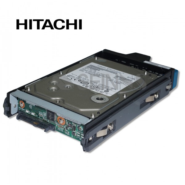 [중고] 5507353-79 HITACHI 3.5