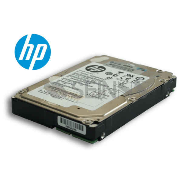 [중고] 619291-B21 HP 2.5