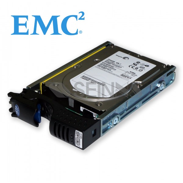 [중고] CX-2G10-146 EMC 3.5