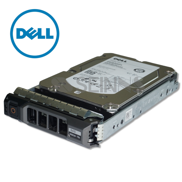 [국내발송] F617N DELL 3.5