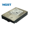 [중고] HUA722010CLA330 HGST 3.5" SATA 1TB