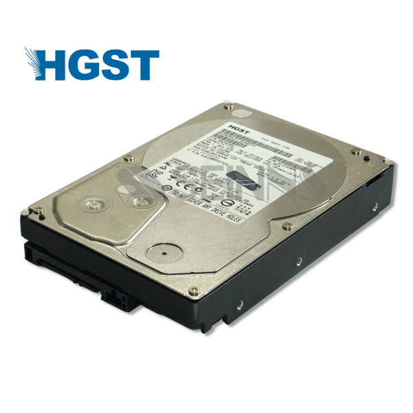 [중고] HUA722010CLA330 HGST 3.5