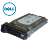 [중고] ST3146356SS DELL 3.5" SAS 146GB HDD 재고보유 국내발송