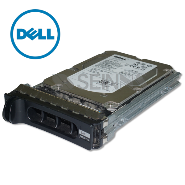 [중고] ST3146356SS DELL 3.5