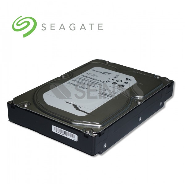 [중고] ST32000444SS SEAGATE 3.5