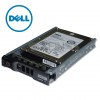 [중고] T871K DELL 2.5" SAS 300GB HDD 재고보유 국내발송 [재고보유][국내발송]