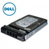 [중고] U738K DELL 3.5" SAS 1TB