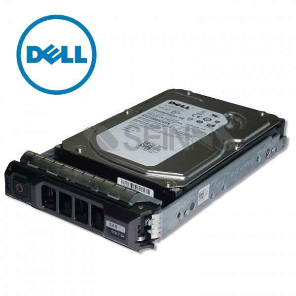 [중고] U738K DELL 3.5