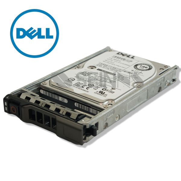 [중고]W330K DELL 2.5