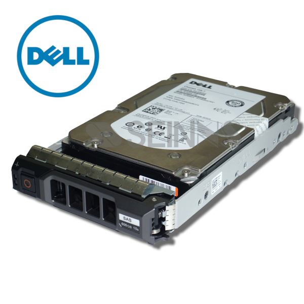 [중고] W347K DELL 3.5