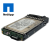 [중고] X287A-R5 NETAPP 3.5" SAS 300GB HDD 재고보유 국내발송 [재고보유][국내발송]