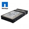 [중고] X412A-R5 NETAPP 3.5" SAS 600GB HDD 재고보유 국내발송 [재고보유][국내발송]