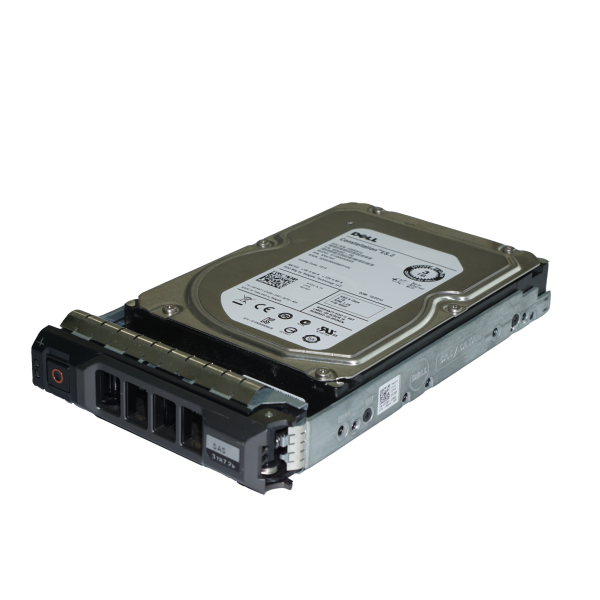 [중고]91K8T DELL 3.5