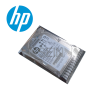 [중고] 653955-001 HP 2.5" SAS [재고보유][국내발송]