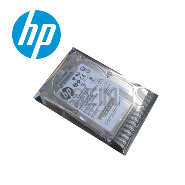 [중고] 653955-001 HP 2.5