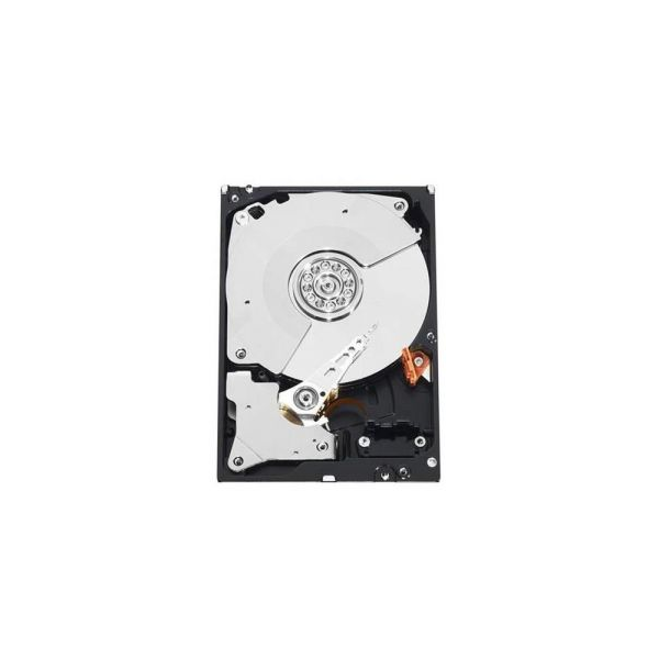 [중고] 005049850 EMC 2.5