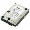 [중고] 050XV4 DELL 3.5" SATA 1TB HDD 재고보유 국내발송 [재고보유][국내발송]