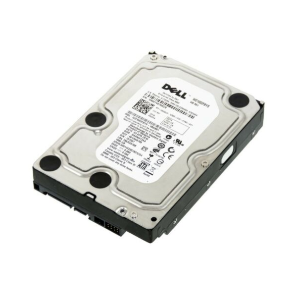 [중고] 050XV4 DELL 3.5