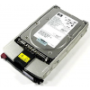[중고] 289243-001 HP 3.5" SCSI 72.8GB HDD 재고보유 국내발송 [재고보유][국내발송]