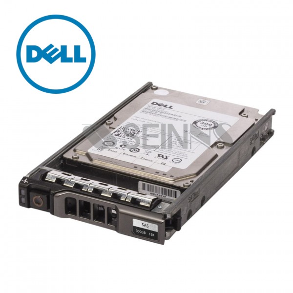 [중고]H8DVC DELL 2.5