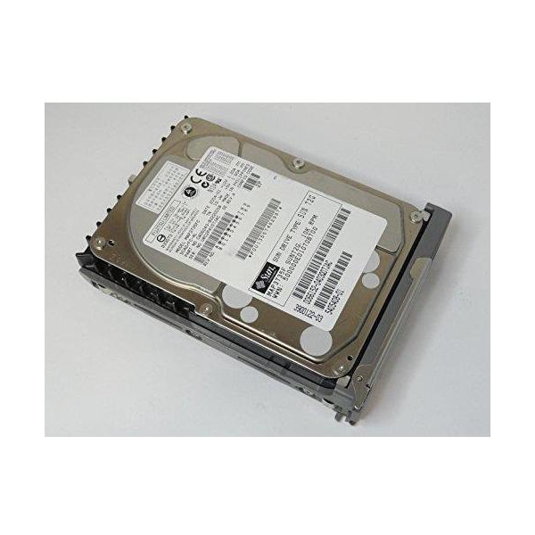 [중고] 540-5408 SUN 3.5