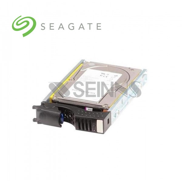 CX-4G15-300 SEAGATE 3.5