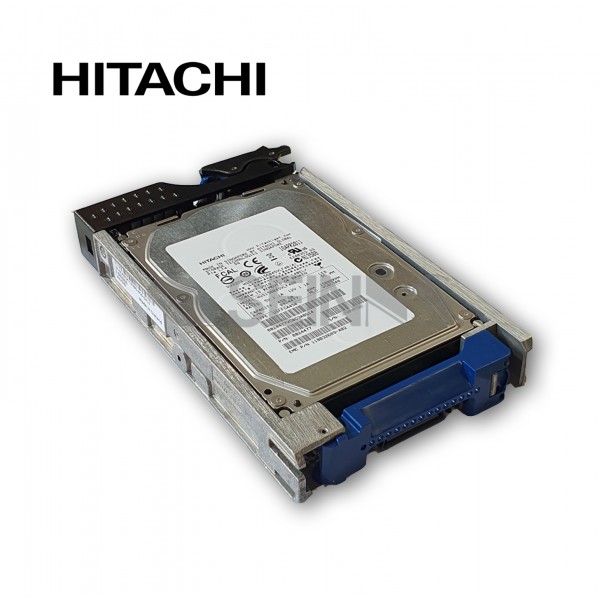 CX-4G15-450 HITACHI 3.5