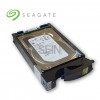 [중고] CX-SA07-010 SEAGATE 3.5" FC 1TB  재고보유 국내발송 [재고보유][국내발송]