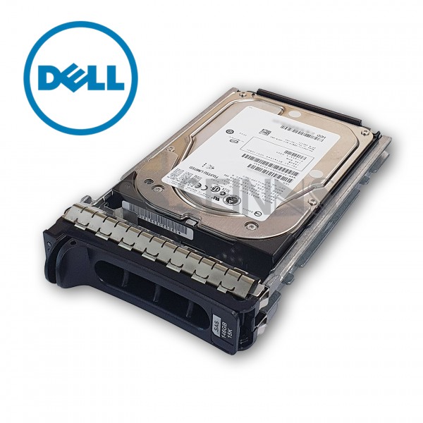 [중고] XK111 DELL 3.5