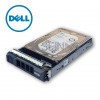 [중고]529FG DELL 3.5" SAS 4TB HDD 재고보유 국내발송 [재고보유][국내발송]