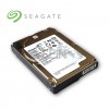 [중고]ST600MM0006 SEAGATE 2.5" SAS 600GB 재고보유 국내발송 [재고보유][국내발송]