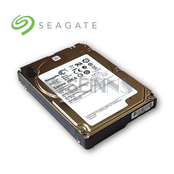 [중고]ST600MM0006 SEAGATE 2.5