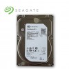 [중고]ST1000NM0033 SEAGATE 3.5" 1T HDD 재고보유 국내발송 [재고보유][국내발송]