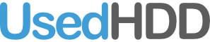 USEDHDD